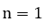 Maths-Sequences and Series-48979.png